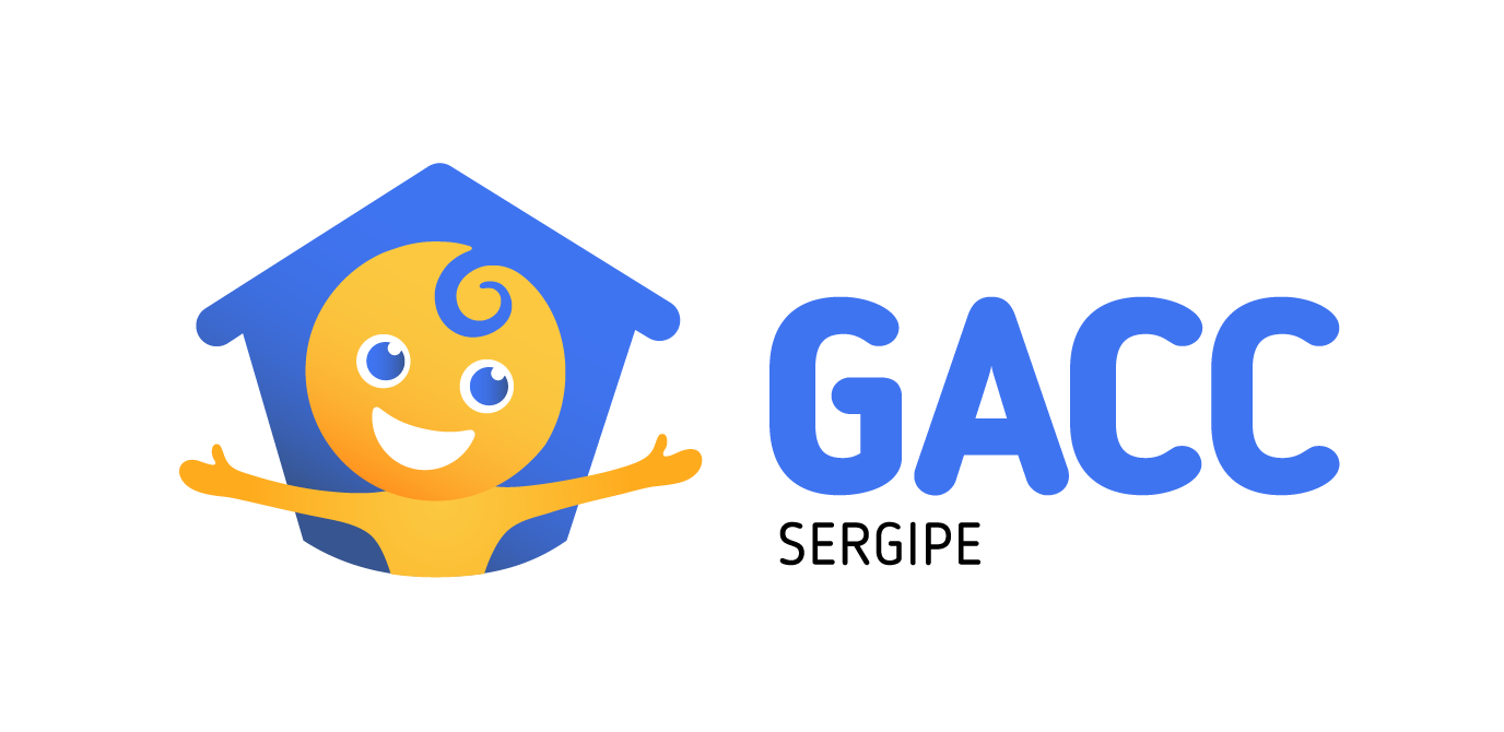 GACC Sergipe