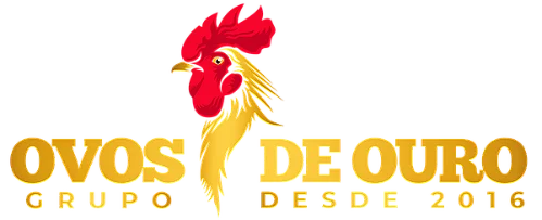 Ovos de Ouro