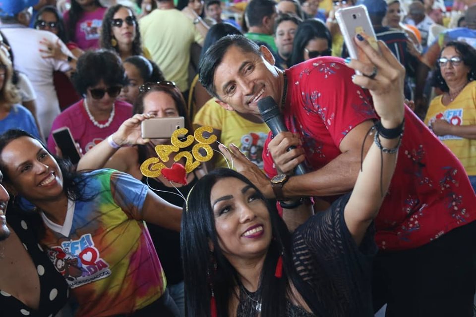 950_dee19220fc0a93bdb2519c8ef1493dc0_5d87d3a99313d.jpg