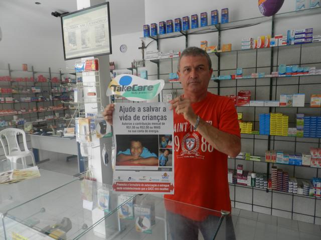 d3fb4ee3db36035c1791fb892e53a8ee.jpg