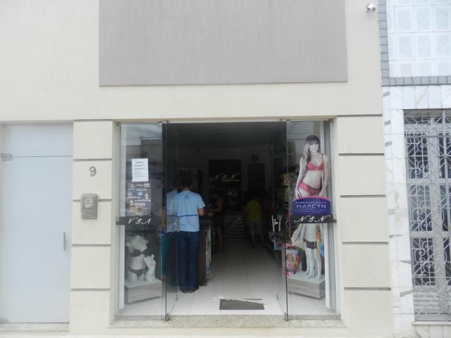 e73fa18d6d752f5ef7896ee04d8acc89.jpg