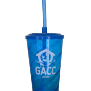 COPO GACC AZUL